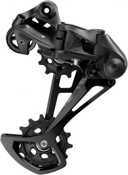 SRAM Eagle S100 12-Speed Rear Derailleur