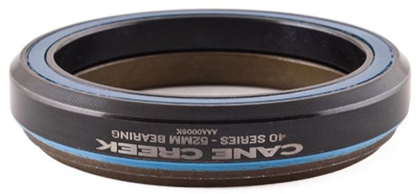 Cane Creek 40 IS52/30 Bottom Headset