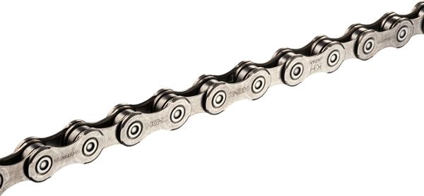 Shimano CN-HG95 Deore XT 10-Speed HG-X Chain