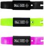 Muc-Off Rim Stix Tyre Levers