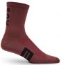Fox Flexair Merino 6-Inch Socks