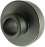 Enduro 6901 Inner Bearings