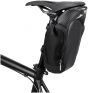 Topeak Mondopack Strap Mounting Saddle Bag