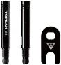 Topeak Valve Extender