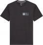 Fox Vision Tech T-Shirt