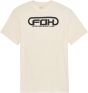 Fox Global Premium T-Shirt