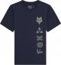 Fox Youth Glyph T-Shirt