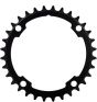 FSA Gossamer ABS Road 110BCD 2x11 Chainring