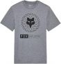 Fox Kairos Tech T-Shirt