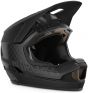 Bluegrass Legit Carbon MIPS Helmet