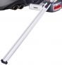 Thule Towball Rack Loading Ramp
