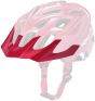 Kali Chakra Solo Visor