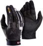G-Form Moab Trail Gloves
