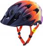 Kali Pace Helmet