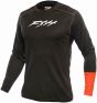 Fasthouse Alloy Ronin Long Sleeve Jersey