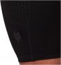 Fox Tecbase Compression Shorts