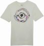 Fox Energy Face Premium T-Shirt