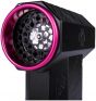 Muc-Off It Blows Precision Air Blaster