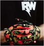 Fist Chapter 27 R-Willy Mango Madness Kids Gloves