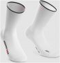 Assos RSR Socks