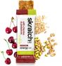 Skratch Labs Energy Bars