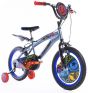 Avengers 16-Inch Boys Bike