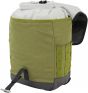 Altura Dryline 32L Waterproof Pannier Bags