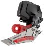 SRAM Rival eTap AXS D1 12-Speed Front Derailleur