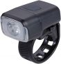 BBB NanoStrike LED Front Light