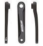 FSA Brose E-Bike Crank Arm Set