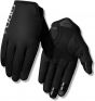 Giro DND Gel Gloves