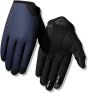 Giro DND Gel Gloves