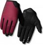 Giro DND Gel Gloves
