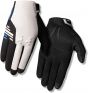 Giro Havoc Gloves
