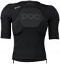 POC Oseus VPD Tee