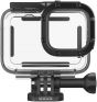 GoPro Protective Housing