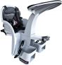 WeeRide Safe Platinum Child Seat