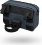 Pro Discover Compact Handlebar Bag