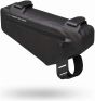 Pro Discover Team Compact Frame Bag
