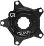 Quarq DZero Specialized Power Meter Spider