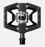 Crank Brothers Double Shot 3 Pedals