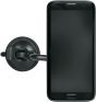 SKS Compit Flexx Phone Mount