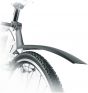 SKS S-Blade Fixed Rear Mudguard