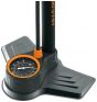 SKS Air-X-Plorer 10.0 Floor Pump