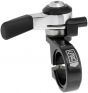 SunRace M96 Thumb Shifter