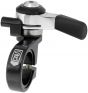 SunRace M96 Thumb Shifter