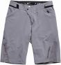 Troy Lee Ruckus Shell Shorts