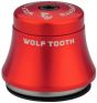 Wolf Tooth Premium Integrated Upper Headset