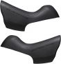 Shimano Dura-Ace ST-9100 Lever Hoods