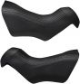 Shimano Dura-Ace ST-R9170 Lever Hoods